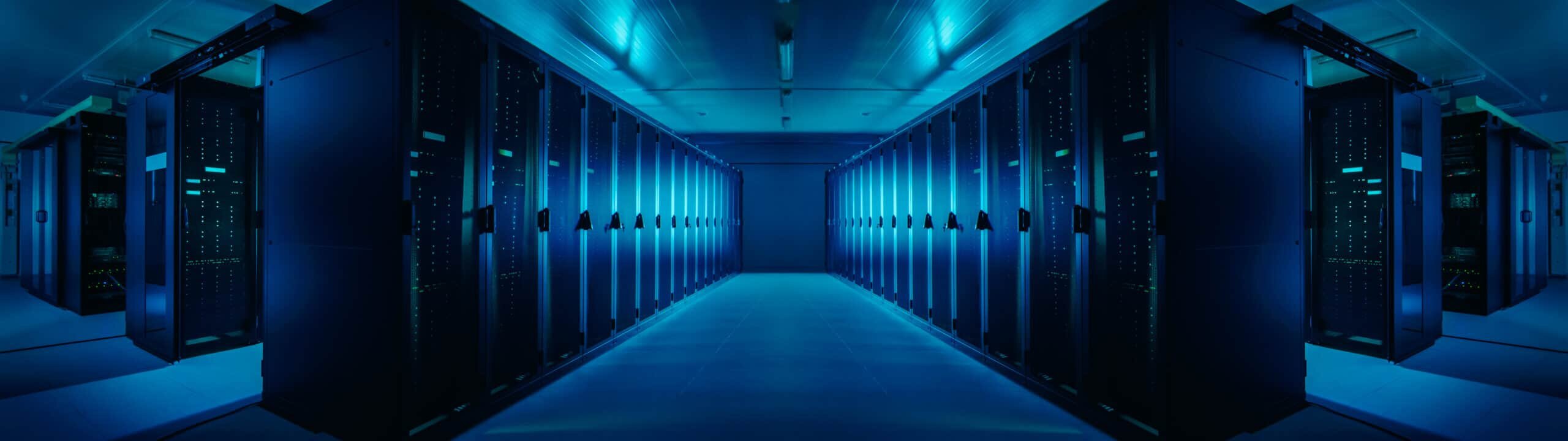 Understanding ANSI/TIA-942 Standard: A Brief Guide